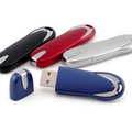 16 GB USB Pen Drive 1100 Series